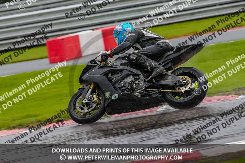 PJ Motorsport Photography 2020;anglesey;brands hatch;cadwell park;croft;donington park;enduro digital images;event digital images;eventdigitalimages;mallory;no limits;oulton park;peter wileman photography;racing digital images;silverstone;snetterton;trackday digital images;trackday photos;vmcc banbury run;welsh 2 day enduro